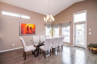 Photo 7: 98 Ranville Road in Winnipeg: Sage Creek Residential for sale (2K)  : MLS®# 202011024