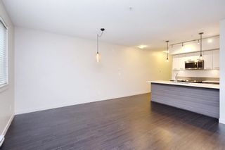 Photo 10: 210 2214 KELLY Avenue in Port Coquitlam: Central Pt Coquitlam Condo for sale in "SPRING" : MLS®# R2847090
