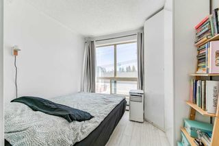 Photo 11: 204 2130 17 Street SW in Calgary: Bankview Apartment for sale : MLS®# A2056126