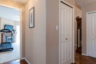 Photo 24: 108 2513 W BOURQUIN Crescent in Abbotsford: Central Abbotsford Townhouse for sale in "EDGEWATER" : MLS®# R2667370