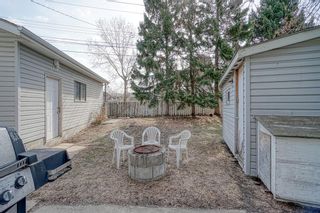 Photo 24: 40 Hardisty Place SW in Calgary: Haysboro Detached for sale : MLS®# A1212191