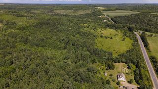 Photo 4: Lot 103 Davidson Street in Lumsden Dam: 404-Kings County Vacant Land for sale (Annapolis Valley)  : MLS®# 202124505