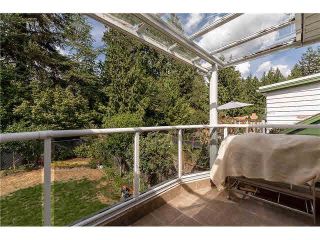 Photo 19: 1748 DEMPSEY Road in North Vancouver: Lynn Valley House for sale : MLS®# R2229509