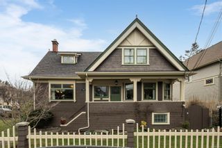 Photo 35: 606 Niagara St in Victoria: Vi James Bay House for sale : MLS®# 921348