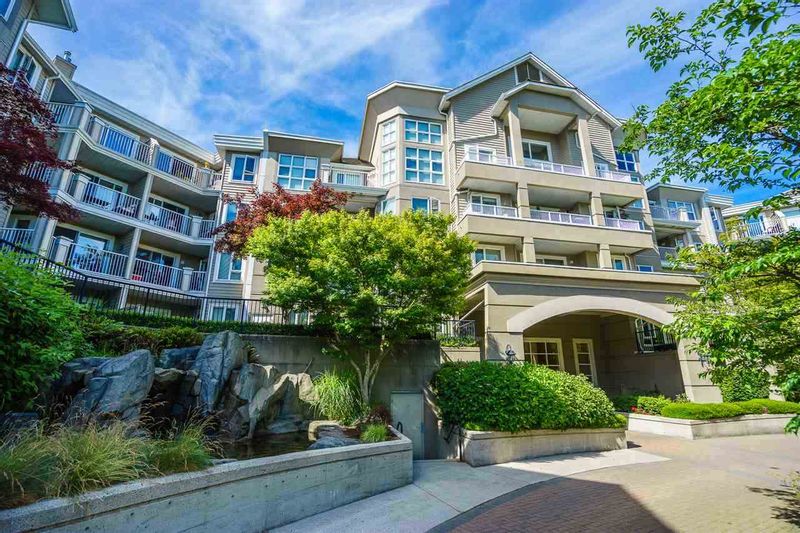 FEATURED LISTING: 112 - 5888 DOVER Crescent Richmond
