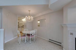 Photo 10: 306 6868 Sierra Morena Boulevard SW in Calgary: Signal Hill Apartment for sale : MLS®# A1158543