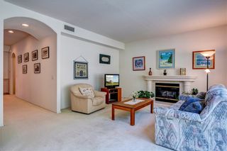 Photo 9: 20571 Easthill Drive in Yorba Linda: Residential for sale (85 - Yorba Linda)  : MLS®# PW20164065