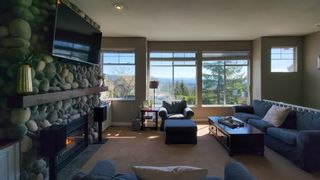 Photo 7: 13 2979 PANORAMA Drive in Coquitlam: Westwood Plateau Townhouse for sale in "Deer Crest Estates" : MLS®# R2763701