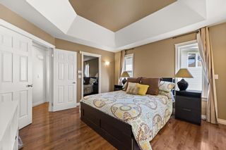 Photo 8: 23 Westpoint Drive: Didsbury Detached for sale : MLS®# A2050603