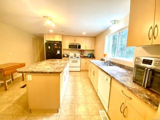 Photo 16: 1194 Stagdowne Rd in Errington: PQ Errington/Coombs/Hilliers Manufactured Home for sale (Parksville/Qualicum)  : MLS®# 901569