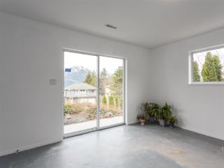 Photo 15: 1071 GLACIER VIEW Drive in Squamish: Garibaldi Highlands House for sale in "Garibaldi Highlands" : MLS®# R2153078