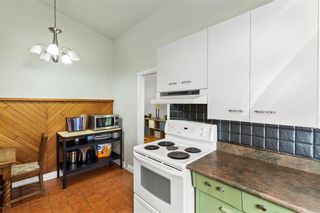 Photo 9: 860 Lemay Avenue in Winnipeg: St Norbert Residential for sale (1Q)  : MLS®# 202219465