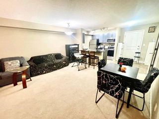 Photo 14: 203 5 Saddlestone Way NE in Calgary: Saddle Ridge Apartment for sale : MLS®# A2112716