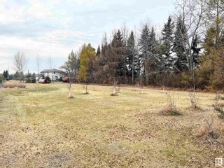 Photo 41: 325 52555 RGE RD 223: Rural Strathcona County House for sale : MLS®# E4363726