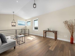 Photo 42: 213 RUE CHEVAL NOIR in Kamloops: Tobiano House for sale : MLS®# 175593