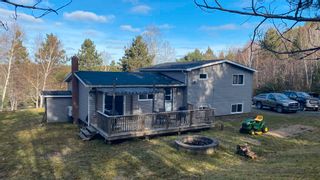 Photo 5: 8679 Sherbrooke Road in Mcphersons Mills: 108-Rural Pictou County Residential for sale (Northern Region)  : MLS®# 202128120