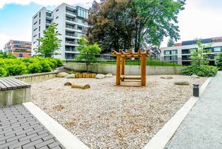 Photo 24: 209 7128 ADERA Street in Vancouver: South Granville Condo for sale in "Hudson House/Shannon Wall" (Vancouver West)  : MLS®# R2702550