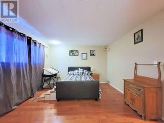 Photo 13: 132 THACKER CRESCENT in Prince George: House for sale : MLS®# R2848694