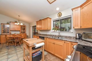 Photo 17: 2555 Falcon Crest Dr in Courtenay: CV Courtenay West House for sale (Comox Valley)  : MLS®# 899454
