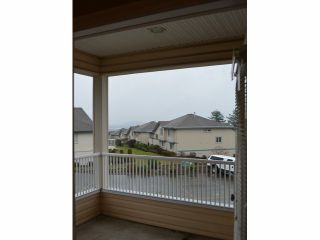Photo 17: 56 8590 Sunrise Drive in Chilliwack: Townhouse for sale : MLS®# H1300151