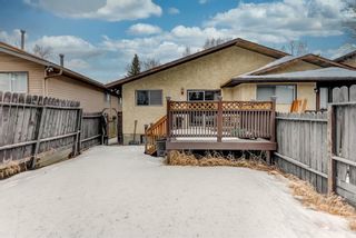 Photo 29: 1139 Berkley Drive NW in Calgary: Beddington Heights Semi Detached for sale : MLS®# A1172048