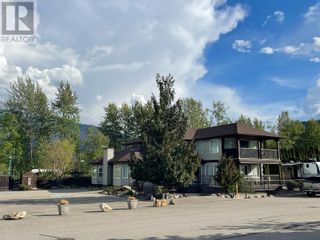 Photo 5: #17 1383 Silver Sands Road, in Sicamous: Vacant Land for sale : MLS®# 10283355