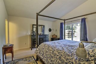 Photo 16: PINE VALLEY House for sale : 3 bedrooms : 7744 Paseo Al Monte