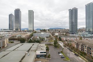 Photo 28: 1106 2351 BETA Avenue in Burnaby: Brentwood Park Condo for sale in "STARLING at LUMINA" (Burnaby North)  : MLS®# R2751081