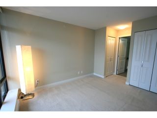 Photo 5: 1007 6351 BUSWELL Street in Richmond: Brighouse Condo for sale in "EMPORIO" : MLS®# V868984