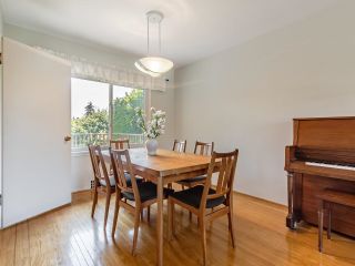 Photo 12: 6950 WILLINGDON Avenue in Burnaby: Metrotown House for sale (Burnaby South)  : MLS®# R2598610