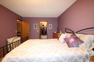 Photo 15: 150 Rogers Road in Saskatoon: Erindale Residential for sale : MLS®# SK845223