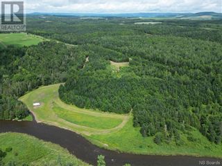 Photo 15: LOT Upton Road in Simonds: Recreational for sale : MLS®# NB089732