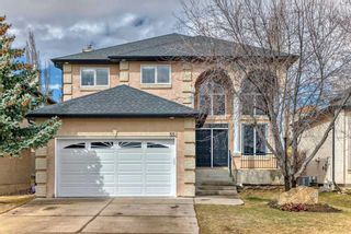 Photo 1: 55 Panorama Hills Point NW in Calgary: Panorama Hills Detached for sale : MLS®# A2120366