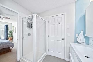 Photo 21: 1 2126 35 Avenue SW in Calgary: Altadore Row/Townhouse for sale : MLS®# A2124057