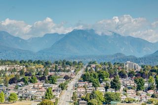 Photo 28: 2907 1788 GILMORE Avenue in Burnaby: Brentwood Park Condo for sale (Burnaby North)  : MLS®# R2613357