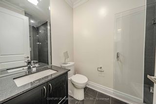 Photo 25: 9085 Jane St Unit #120 in Vaughan: Concord Condo for sale : MLS®# N7380230