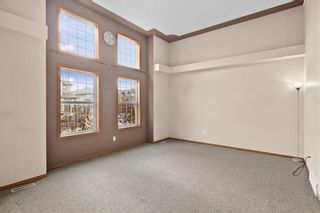 Photo 2: 34 Covehaven Rise NE in Calgary: Coventry Hills Detached for sale : MLS®# A2013360