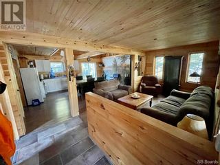 Photo 14: 44 Springwater Lane in Second Falls: Recreational for sale : MLS®# NB093762