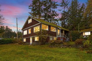 Photo 51: 594 Shorewood Rd in Mill Bay: ML Mill Bay House for sale (Malahat & Area)  : MLS®# 889673