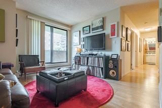 Photo 10: 204 1414 5 Street SW in Calgary: Beltline Apartment for sale : MLS®# A2000171