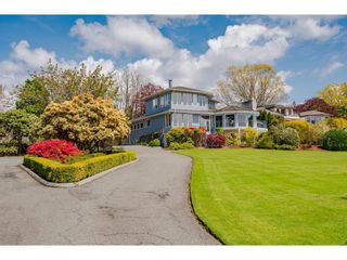 Photo 5: 13343 56 Avenue in Surrey: Panorama Ridge House for sale in "PANORAMA RIDGE" : MLS®# R2689007