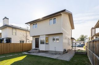 Photo 33: 15 Shawmeadows Place SW in Calgary: Shawnessy Detached for sale : MLS®# A2004542