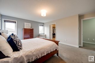 Photo 26: 4518 MEAD Court in Edmonton: Zone 14 House for sale : MLS®# E4291405