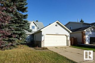 Photo 2: 15235 85 Street in Edmonton: Zone 02 House for sale : MLS®# E4327336