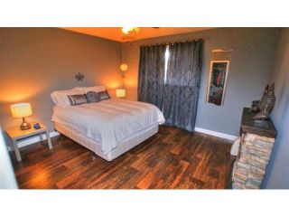 Photo 8: 227 E Melrose Avenue in Winnipeg: Transcona House for sale (Winnipeg area)  : MLS®# 1106186
