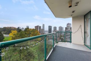 Photo 22: 1001 121 TENTH Street in New Westminster: Uptown NW Condo for sale : MLS®# R2827262