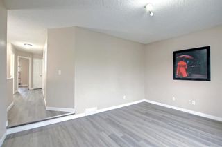 Photo 22: 104 Panamount Heights NW in Calgary: Panorama Hills Detached for sale : MLS®# A2004311