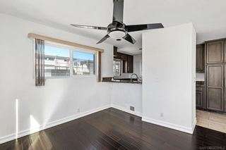 Photo 9: OCEANSIDE Townhouse for sale : 2 bedrooms : 200 Pine St #1