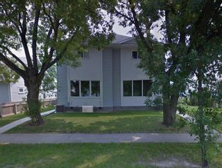 Photo 2: 10 Fifth Avenue in Winnipeg: St Vital Condominium for sale (2D)  : MLS®# 202201487