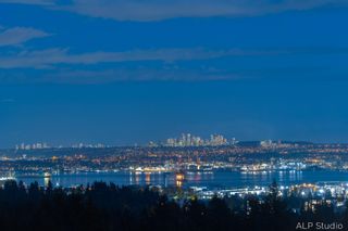 Photo 37: 735 EYREMOUNT Drive in West Vancouver: British Properties House for sale in "BRITISH PROPERTY" : MLS®# R2619375